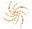 Image-mark-01